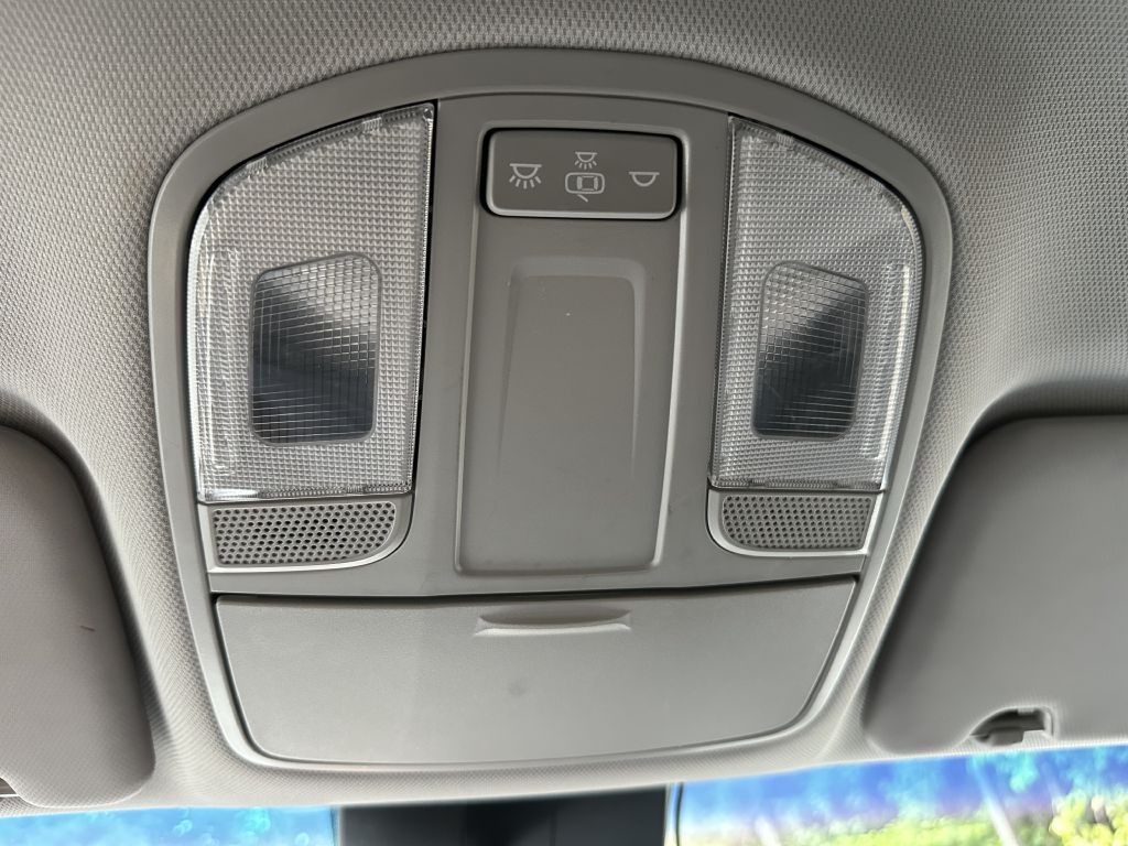 2021 Hyundai Tucson Image 31