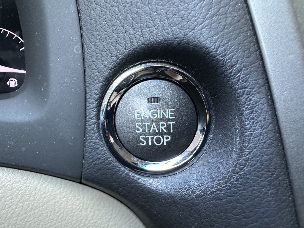 2015 Lexus RX Image 28