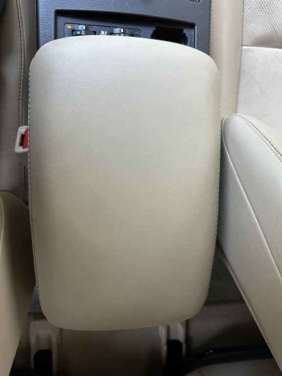 2015 Lexus RX Image 32