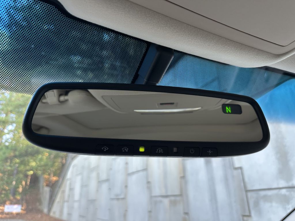 2015 Lexus RX Image 33