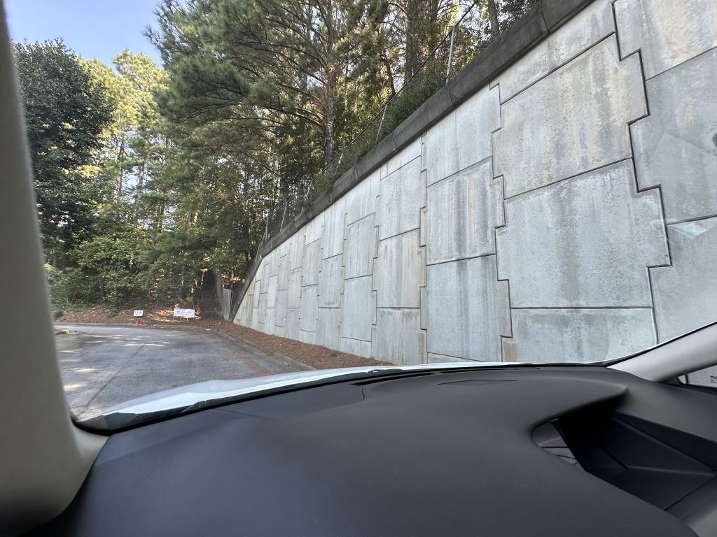 2015 Lexus RX Image 35