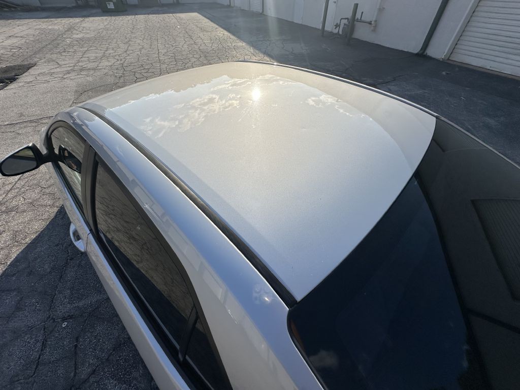 2015 Toyota Corolla Image 9