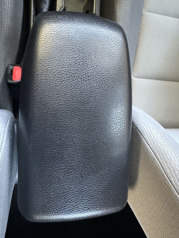 2015 Toyota Corolla Image 28