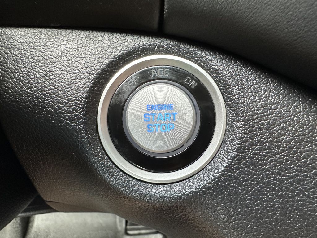 2020 Hyundai Tucson Image 27