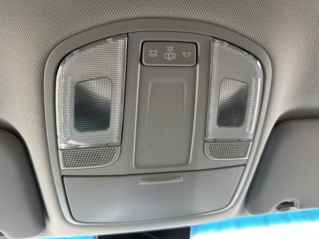 2020 Hyundai Tucson Image 32