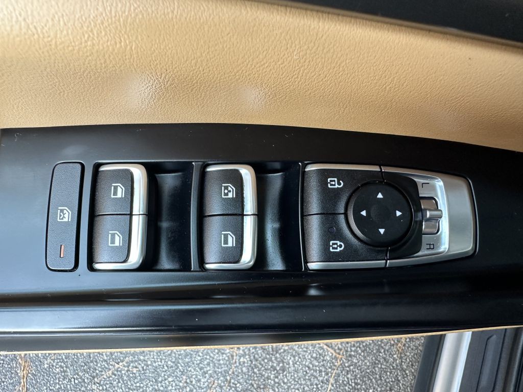 2023 Kia Carnival Image 19