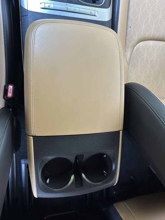 2023 Kia Carnival Image 29