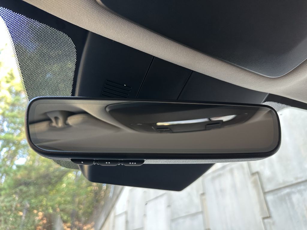 2023 Kia Carnival Image 30