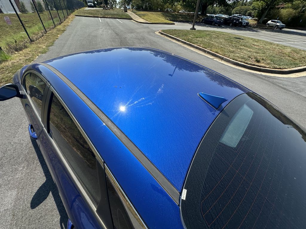 2023 Kia K5 Image 9