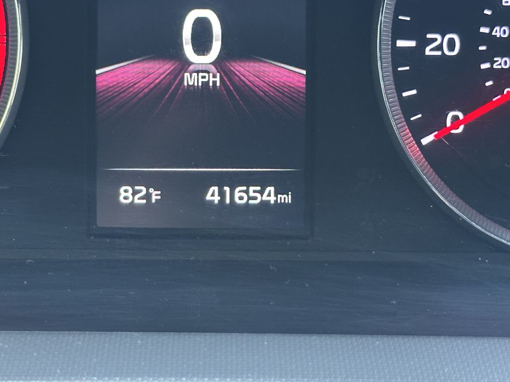 2023 Kia K5 Image 26