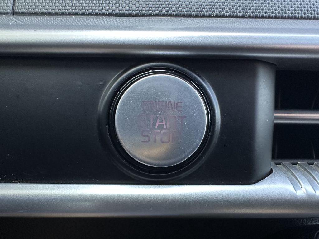 2023 Kia K5 Image 27