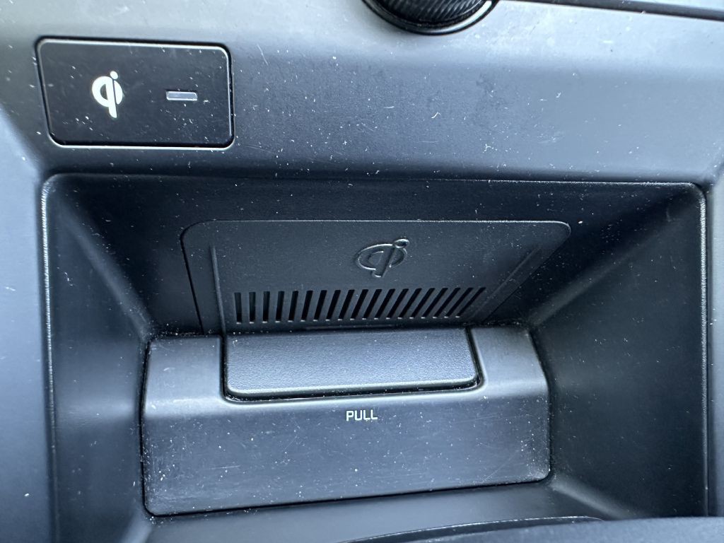 2023 Kia K5 Image 30