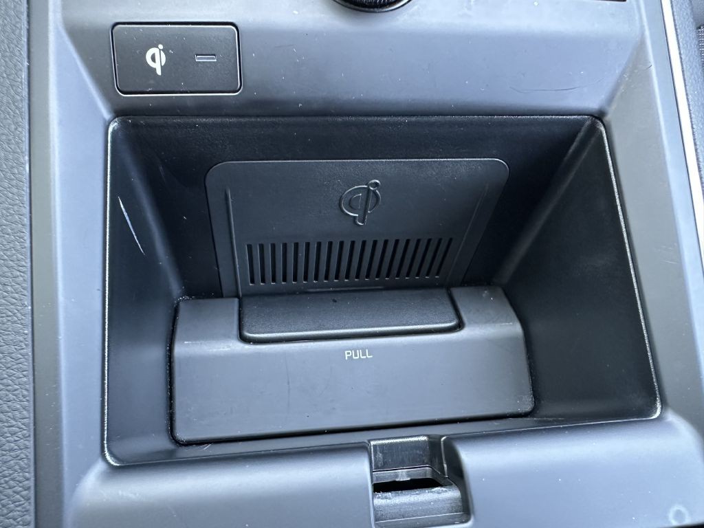 2023 Kia K5 Image 32