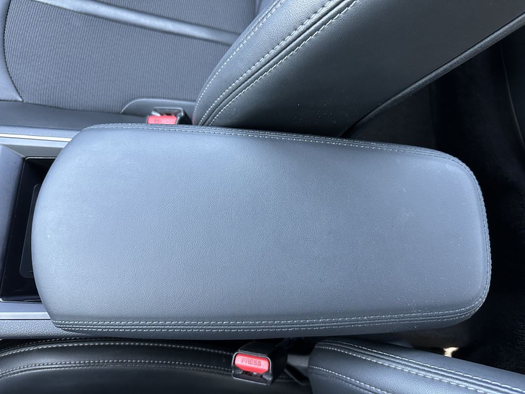 2023 Kia K5 Image 33