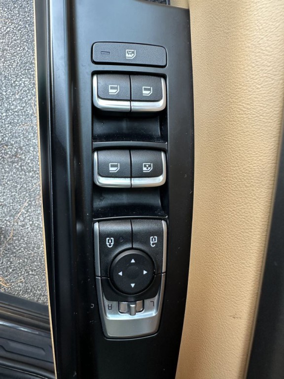 2024 Kia Carnival Image 20