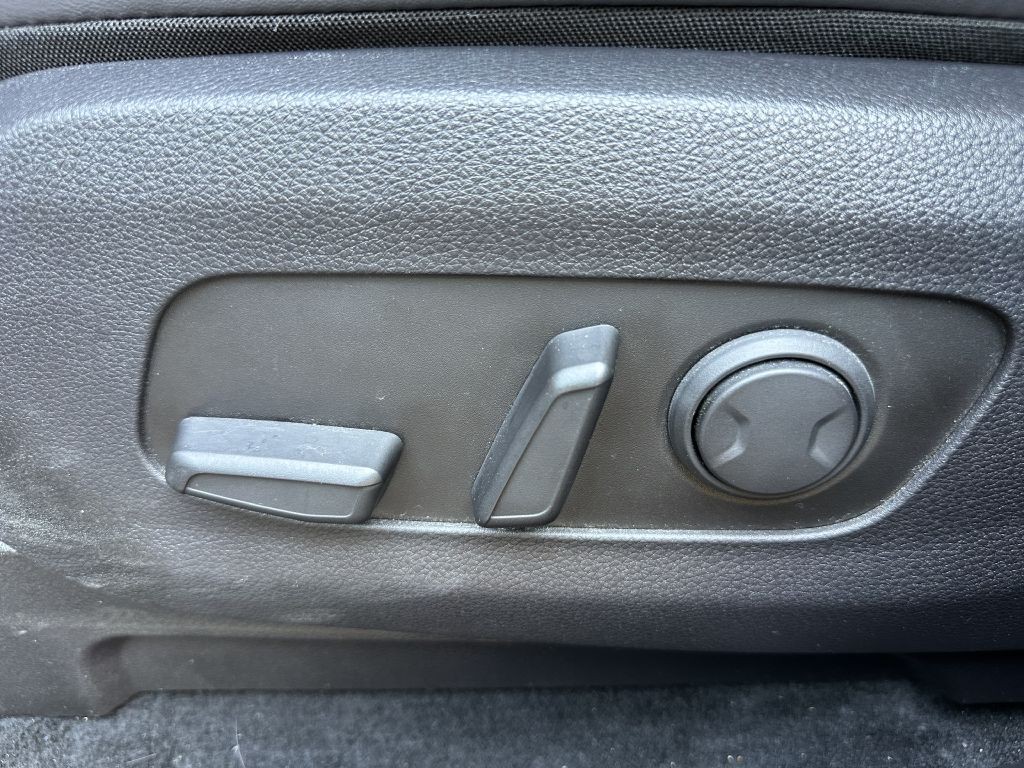 2024 Kia Carnival Image 30