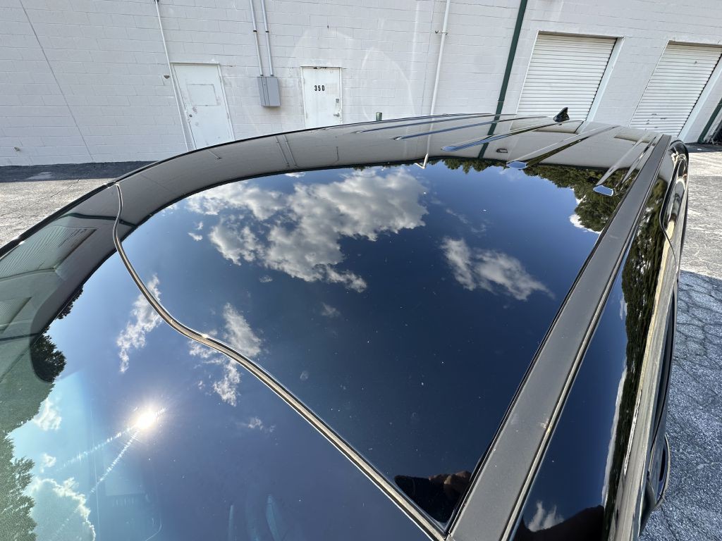 2021 Kia Sedona Image 9