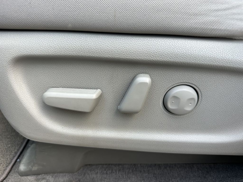 2021 Kia Sedona Image 19