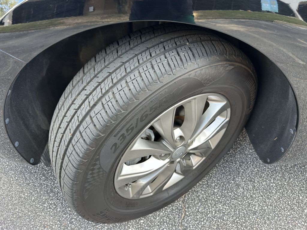 2021 Kia Sedona Image 26