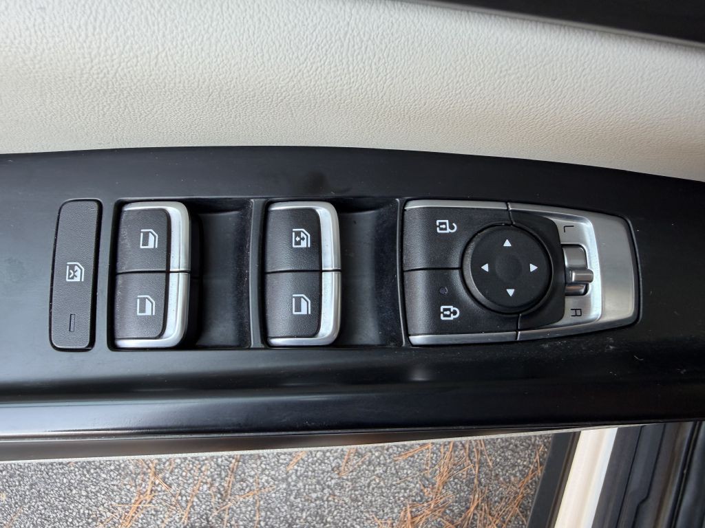 2024 Kia Carnival Image 20