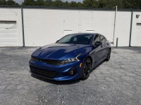 Image for 2023 Kia K5 Gt Line ID: 6877141