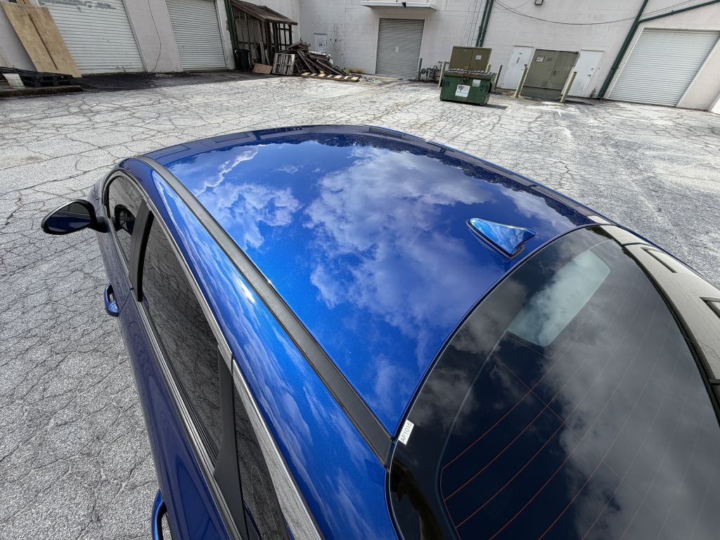 2023 Kia K5 Image 9