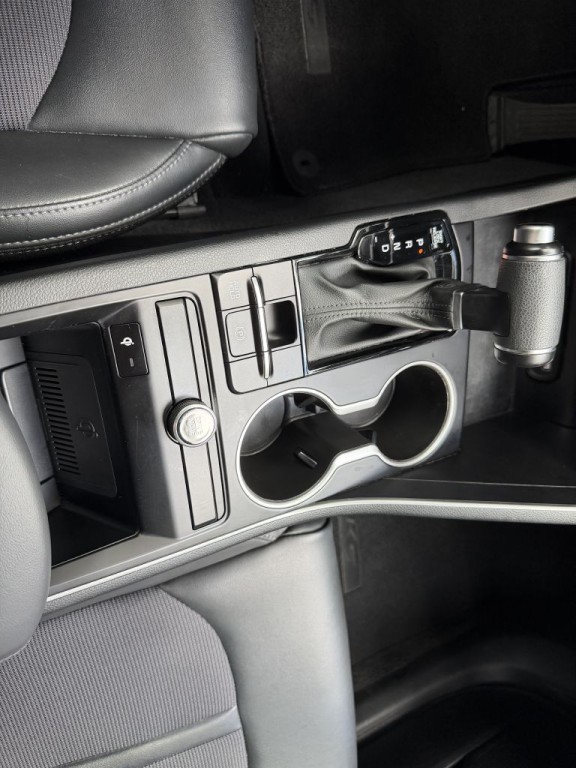 2023 Kia K5 Image 28