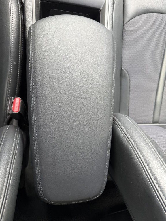 2023 Kia K5 Image 29