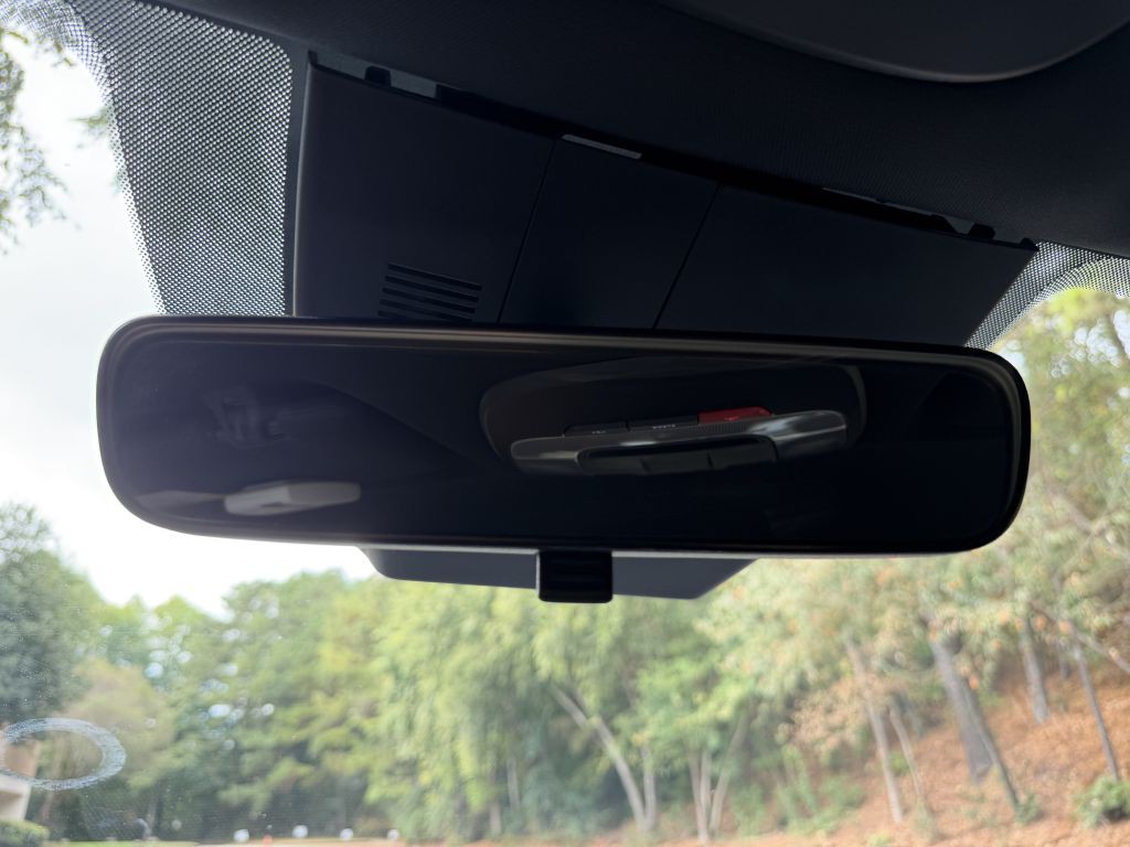 2023 Kia K5 Image 31