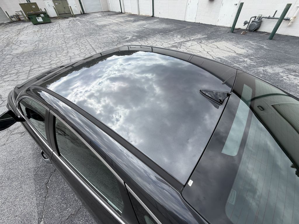 2021 Hyundai Sonata Image 9