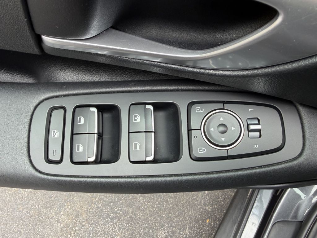 2021 Hyundai Sonata Image 21