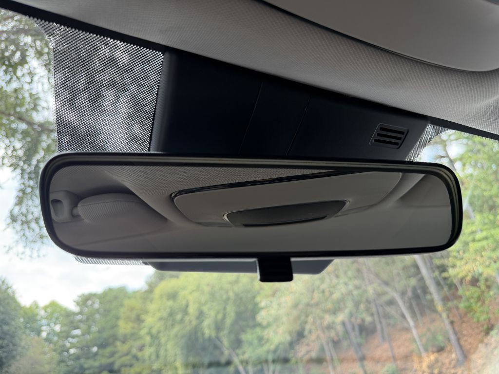 2021 Hyundai Sonata Image 29