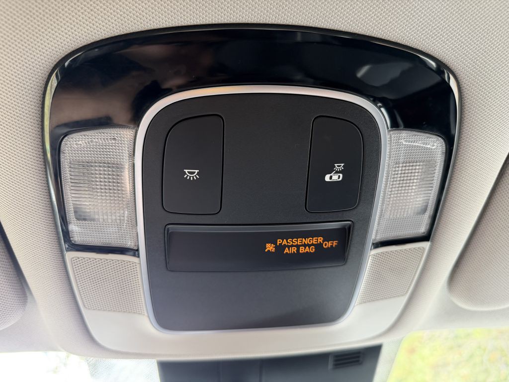 2021 Hyundai Sonata Image 30
