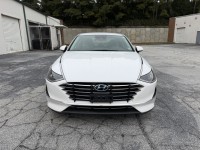 Image for 2021 Hyundai Sonata SE ID: 6880247