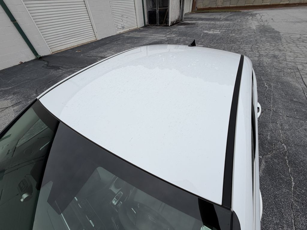 2021 Hyundai Sonata Image 9