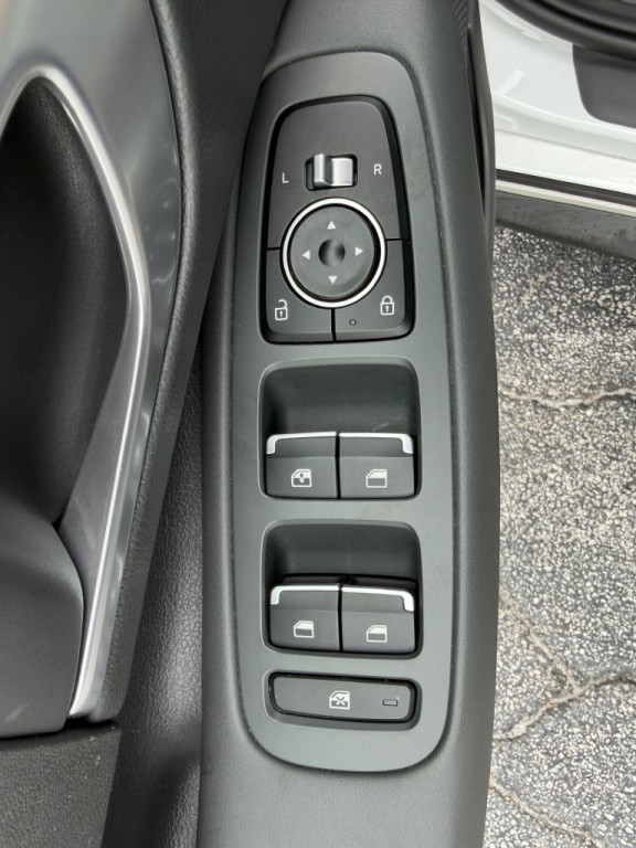 2021 Hyundai Sonata Image 21