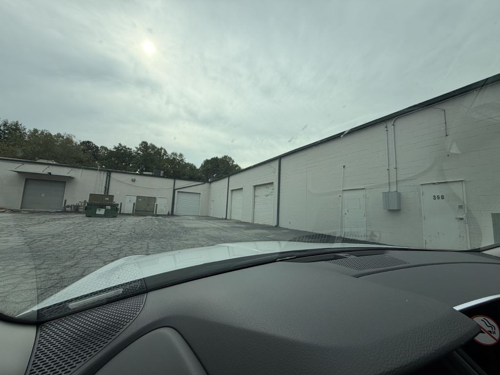 2021 Hyundai Sonata Image 28