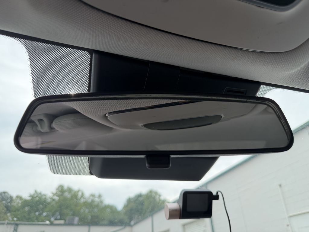 2021 Hyundai Sonata Image 29