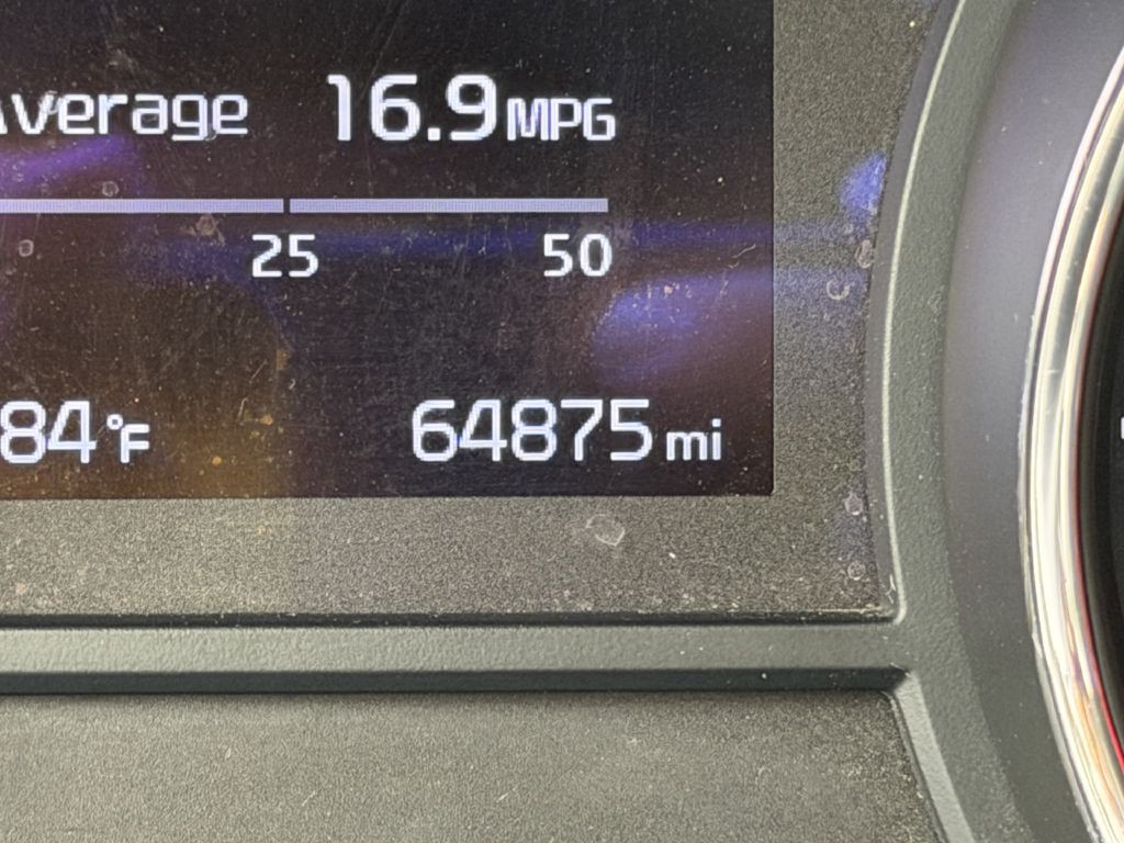 2021 Kia Sedona Image 23