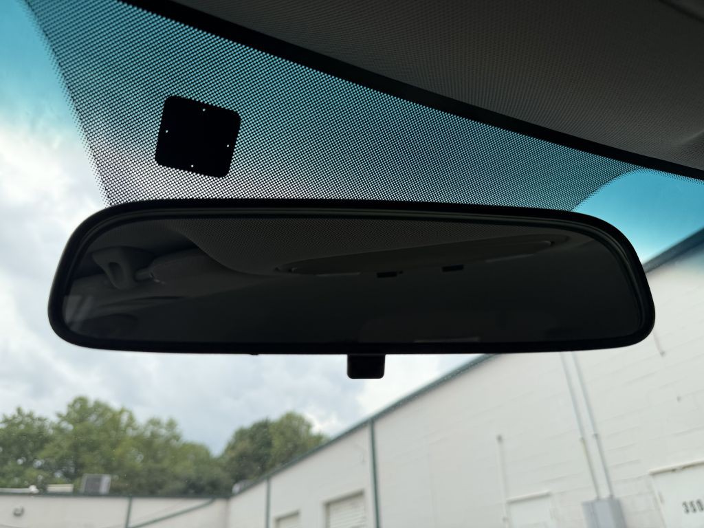 2021 Kia Sedona Image 29