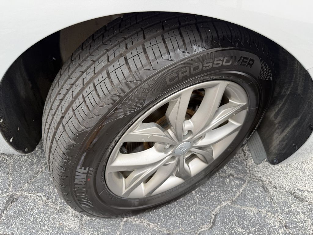 2021 Kia Sedona Image 35