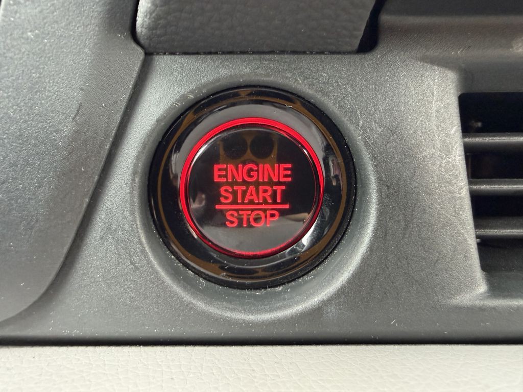 2023 Honda Pilot Image 30