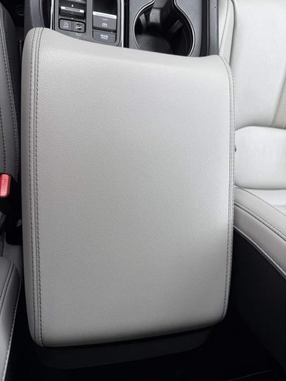 2023 Honda Pilot Image 33