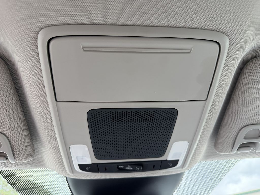 2023 Honda Pilot Image 38
