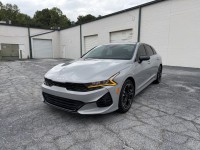 Image for 2023 Kia K5 Gt Line ID: 6884559