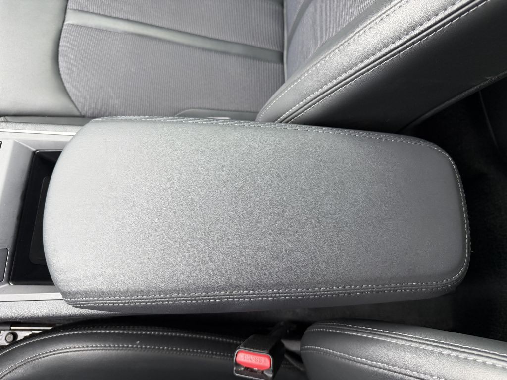 2023 Kia K5 Image 30
