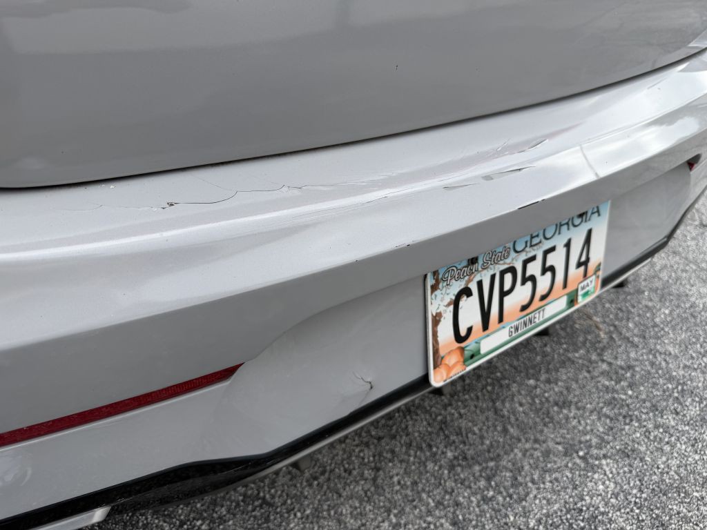 2023 Kia K5 Image 40