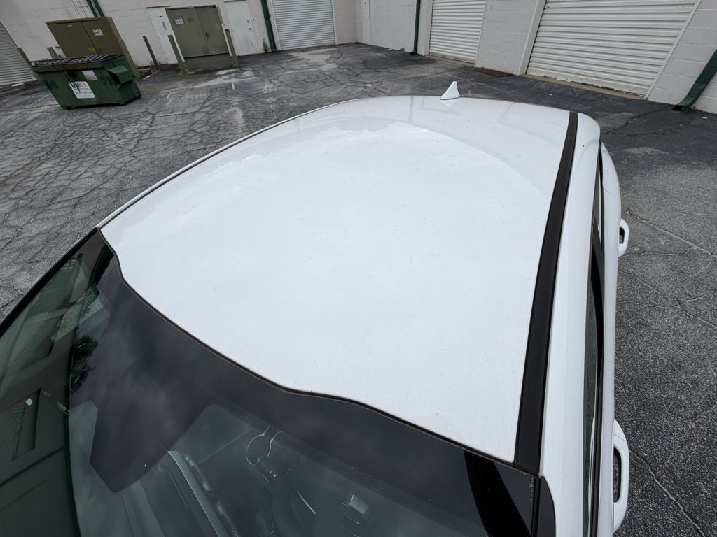 2021 Kia K5 Image 9
