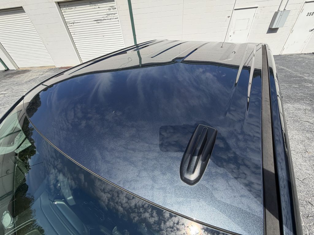 2021 Chevrolet Silverado 1500 Image 9