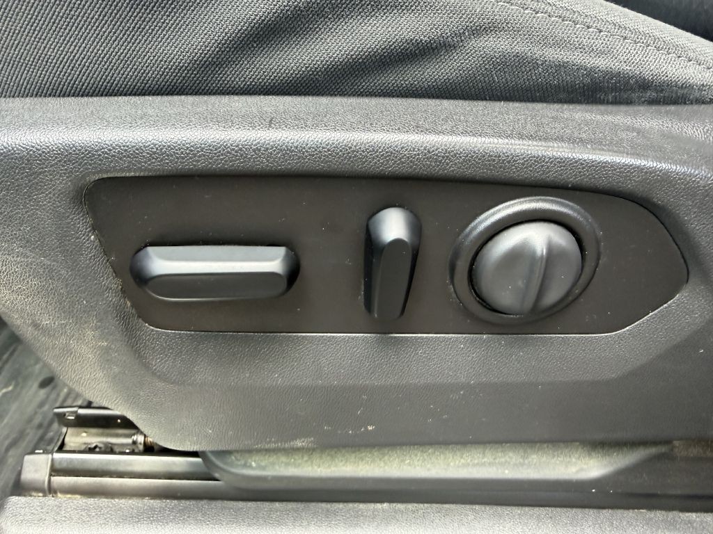 2021 Chevrolet Silverado 1500 Image 22